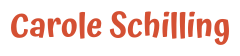 Carole Schilling